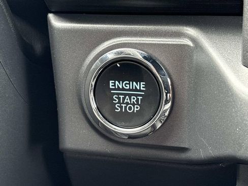 New 2026 Ford F150 XLT w/ Equipment Group 302A MID image 31