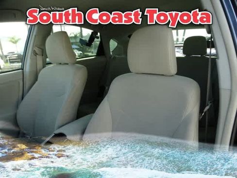 Used 2012 Toyota Prius Three image 19