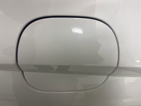 Used 2025 Hyundai Sonata SEL image 42