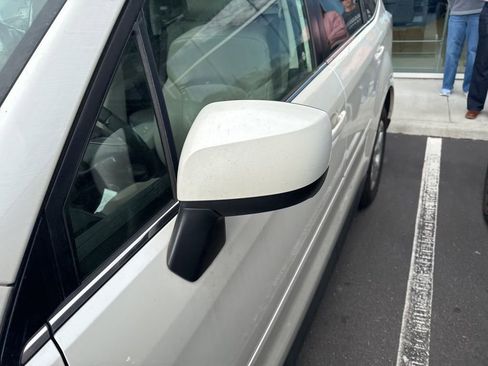 Used 2015 Subaru Forester 2.5i Limited w/ Popular Package #2 image 11