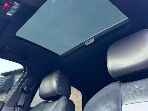 Used 2016 Audi S3 Premium Plus w/ Technology Package image 9