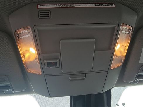 Used 2020 Toyota Tundra Limited image 21