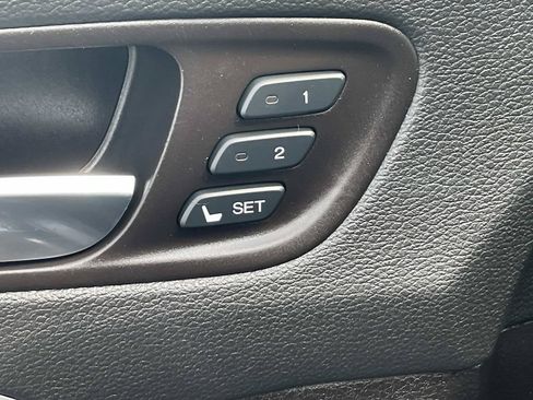 Used 2019 Acura MDX SH-AWD w/ Technology Package image 24