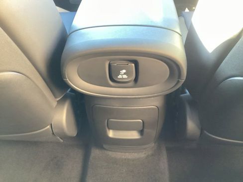 New 2026 Hyundai Palisade XRT Pro AWD/4WD image 20