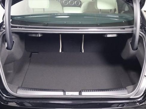 New 2026 Mercedes-Benz CLA 250 image 8