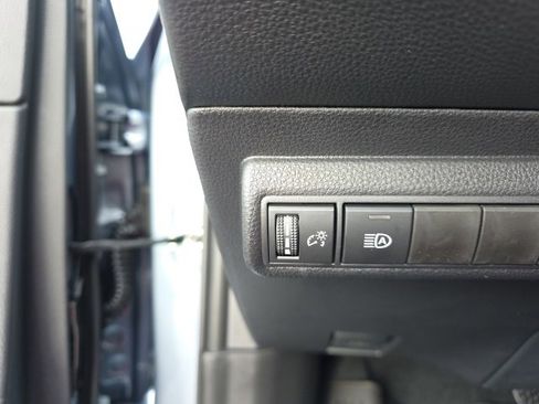 New 2026 Toyota Corolla LE image 13