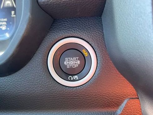 New 2026 RAM 1500 Big Horn image 12