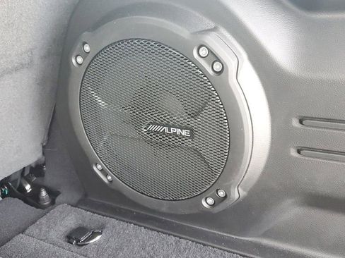 New 2026 Jeep Wrangler Sport S image 9