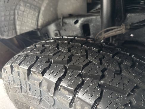 Used 2003 Ford F350 XLT image 33