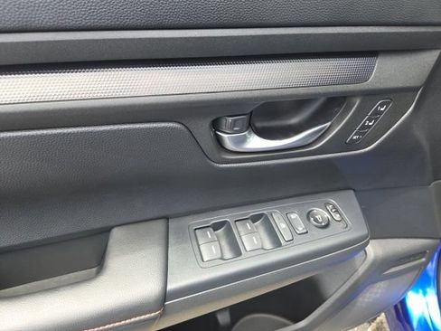 Used 2024 Honda CR-V Sport-L image 21
