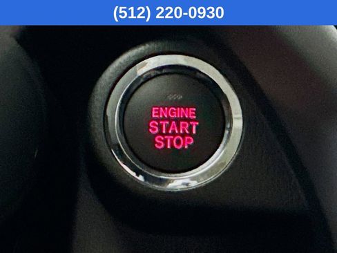 Certified 2025 Subaru Crosstrek 2.5i Limited w/ Crosstrek Mirror Package image 20