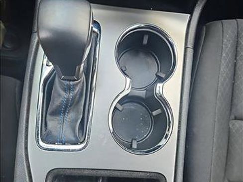 Used 2018 Jeep Grand Cherokee Laredo image 18