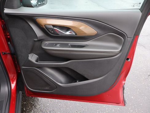 Used 2020 GMC Terrain SLE w/ Driver Convenience Package image 22