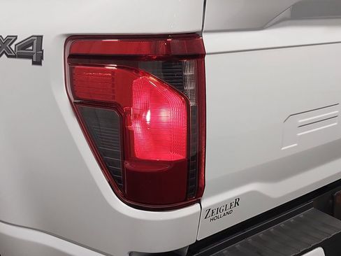 Used 2024 Ford F150 STX image 49