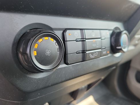 Used 2018 Ford F150 XL w/ Trailer Tow Package w/101A RWD image 24