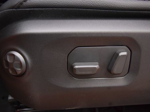 New 2026 Jeep Gladiator Sport AWD/4WD image 38