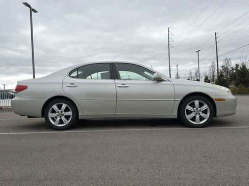 Used 2005 Lexus ES 330 image 3