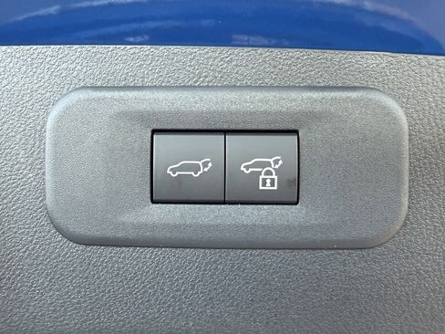 New 2026 Lexus NX 350h F Sport image 14