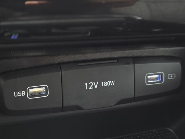 Used 2022 Hyundai Santa Cruz SEL AWD/4WD image 29