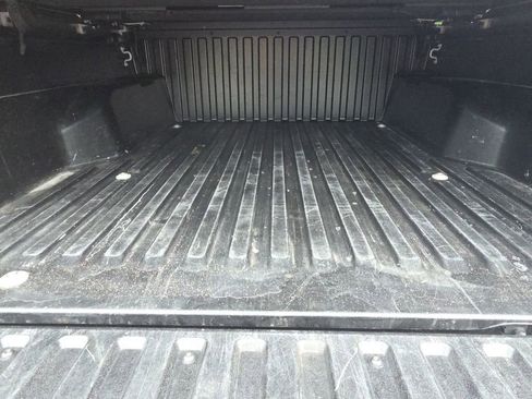 Used 2023 Toyota Tacoma SR AWD/4WD image 9