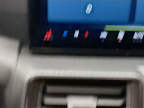 Used 2024 Ford Mustang Coupe image 19