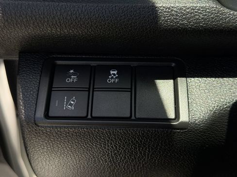 Used 2019 Honda Civic LX image 21