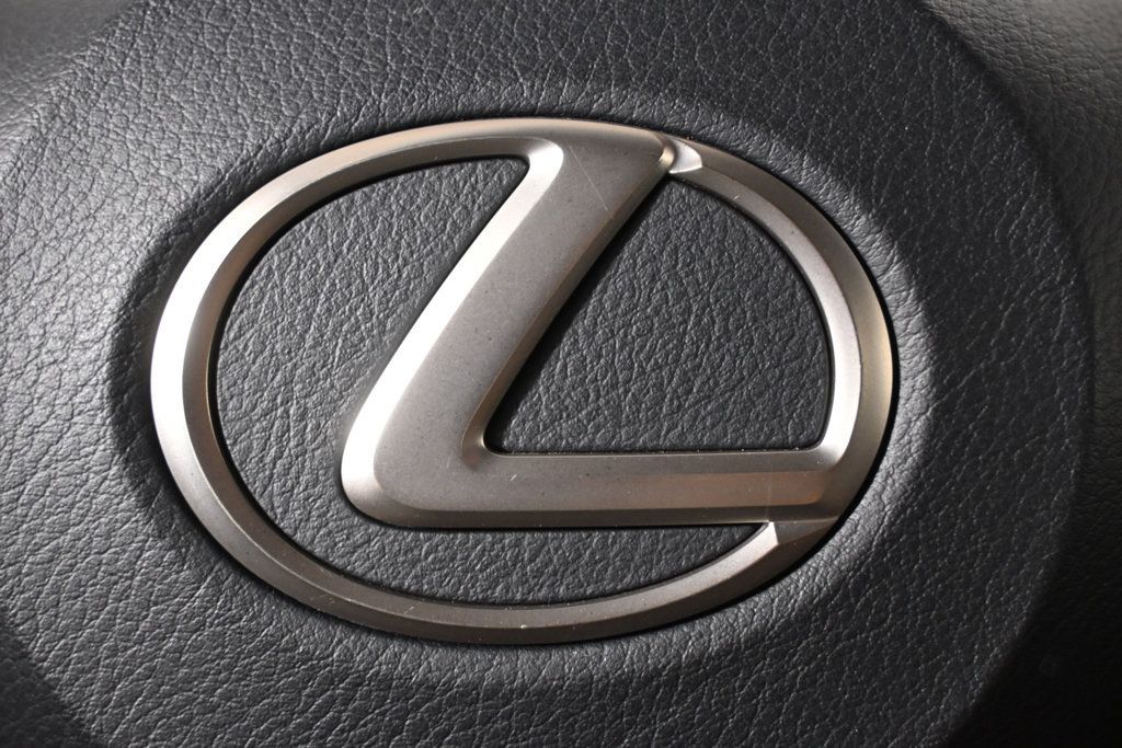 Used 2016 Lexus RX 450h AWD w/ Cold Weather Package image 40