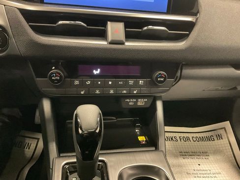 New 2026 Subaru Outback Premium AWD/4WD image 17