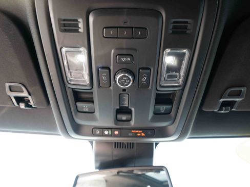Used 2023 GMC Yukon Denali w/ Max Trailering Package AWD/4WD image 17