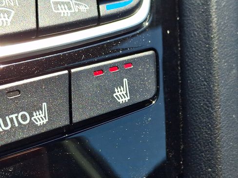 Used 2020 Acura RDX AWD w/ Technology Package image 26