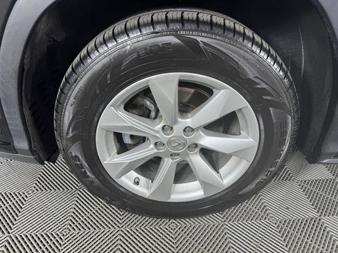 Used 2016 Lexus RX 350 FWD w/ Premium Package image 33