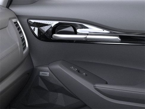 New 2026 Kia Seltos SX image 25