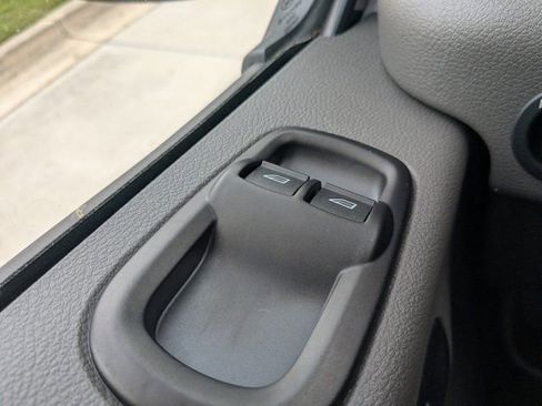 New 2025 Ford Transit 150 Low Roof image 17