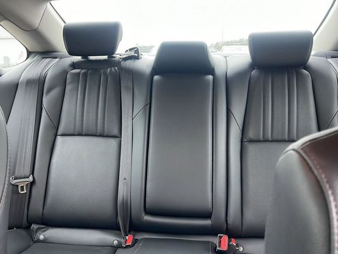 Used 2022 Honda Accord Sport Special Edition image 23