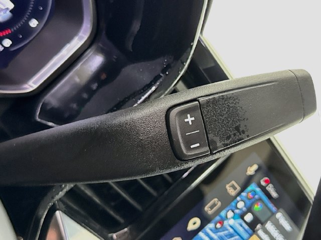 Used 2026 GMC Sierra 1500 SLT RWD image 19