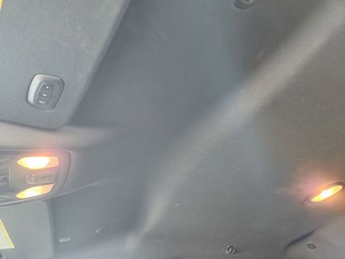 Used 2019 RAM 1500 Big Horn image 19