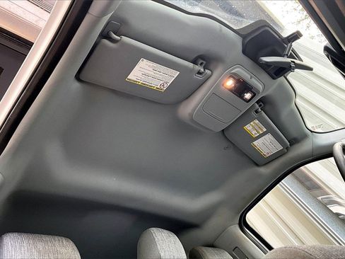 Used 2024 Ford F250 XLT image 14