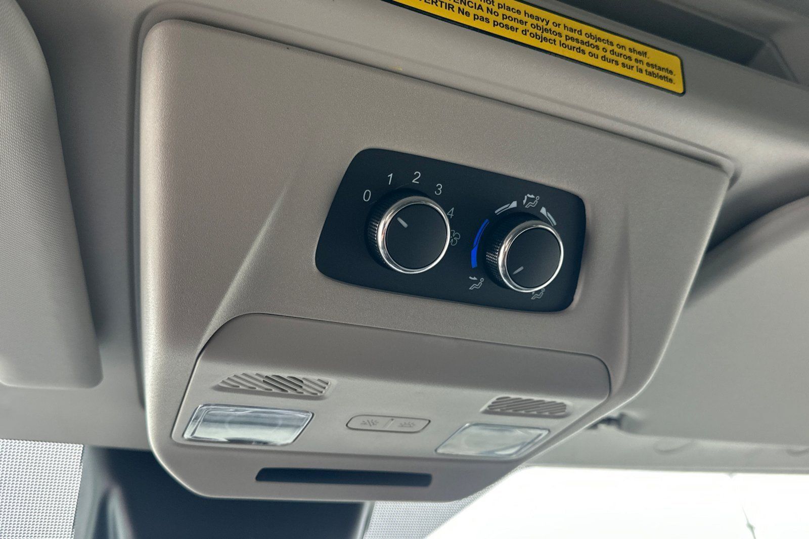 New 2026 Ford Transit 350 XLT RWD image 26