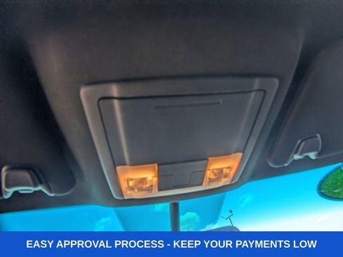 Used 2017 Ford Explorer Limited image 26