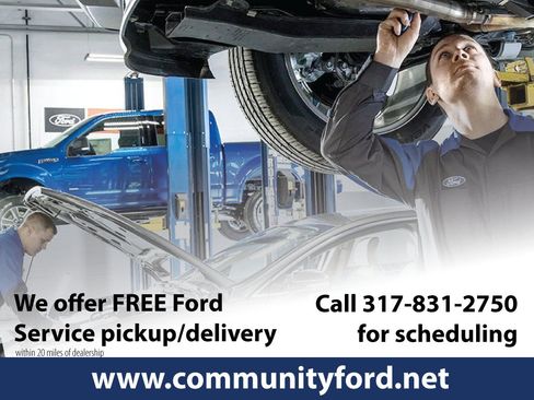 Used 2023 Ford Escape Active w/ Tech Pack #2 AWD/4WD image 34