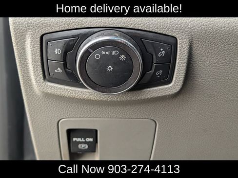Used 2018 Ford F150 XLT RWD image 17