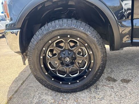 Used 2019 Ford F150 XLT w/ Equipment Group 301A Mid AWD/4WD image 30