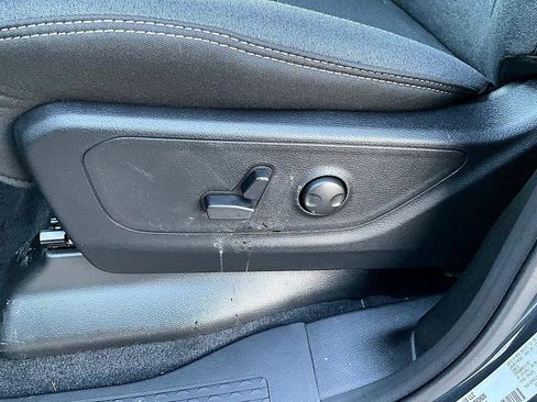 New 2026 RAM 1500 Big Horn/Lone Star image 14