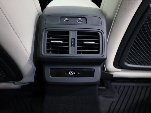 Used 2025 Audi Q5 Premium w/ Premium Plus AWD/4WD image 25