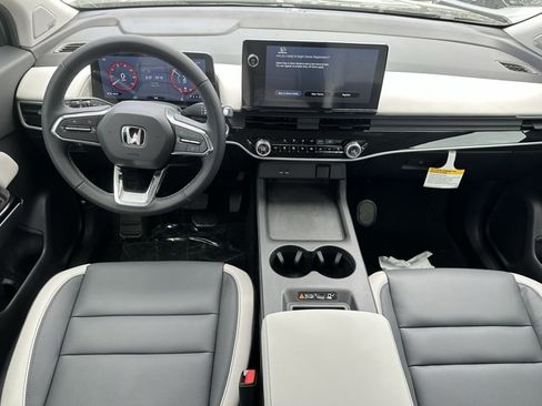 New 2026 Honda Prologue Touring image 16