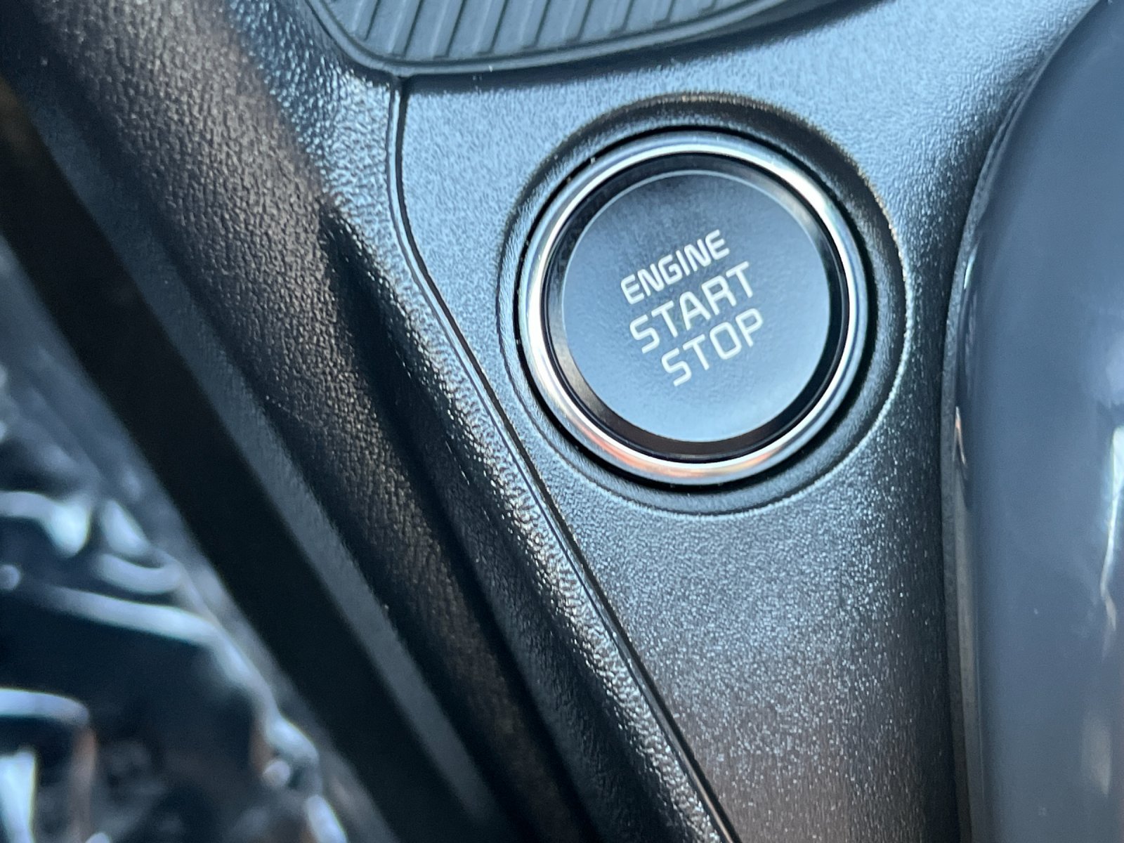 Used 2025 Kia K4 EX FWD image 20