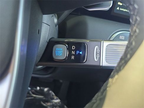 New 2026 Hyundai Palisade Calligraphy image 19