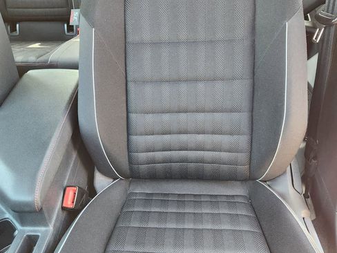 Used 2019 Volkswagen Jetta GLI image 14