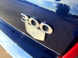 Used 2006 Chrysler 300 C w/ Sound Group II image 5