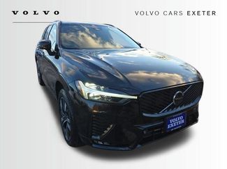 New 2026 Volvo XC60 B5 Plus w/ Climate Package video 1